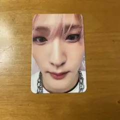 Item thumbnail for item 087476fa-0786-42bc-9b93-b6aa82f545ec