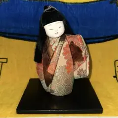 東芸芳山 きめこみ人形 親王飾 光雲 Amazon.co.jp: 東芸芳山 木目込み人形 きめこみ人形 完成グッズ