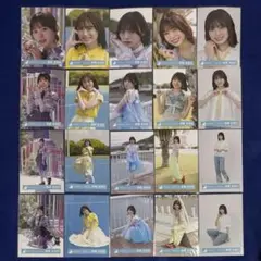 iLiFE! 虹羽みに 直筆サイン入り チェキ - メルカリ
