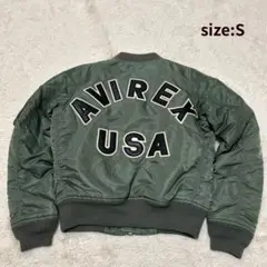 Item thumbnail for item 9a984307-45d3-417a-add3-d6900a1a26b8