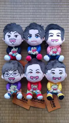 Item thumbnail for item bbb4ba44-fd73-41cc-bb0e-e8e98efa0df1