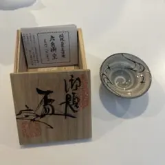 Item thumbnail for item 06ce4765-6a4b-4183-a519-33a389cbf0f4