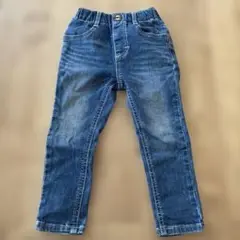 Item thumbnail for item 9edd53c4-12b5-4f8e-b113-1e95885f6d69
