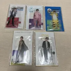 Item thumbnail for item ab9d4d17-c0df-43a2-891d-7ef2062b52c8