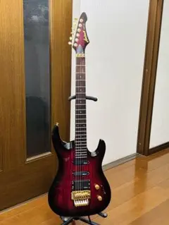 Item thumbnail for item 5dfc2d1c-ea0d-4ce3-9618-4885c096977a