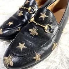 Item thumbnail for item 8c003ac8-bdfa-42d6-ab77-429ae01bd143