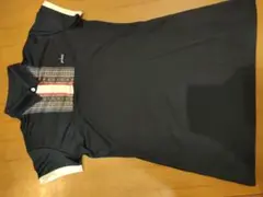 Item thumbnail for item 1661aa37-ec82-4b90-a881-9a8ed762a02f