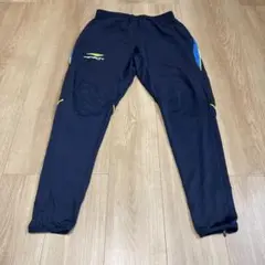 Item thumbnail for item 5b6e2001-2625-4175-a821-b827df729d67