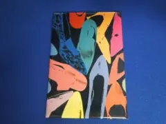 2025年最新】キース・ヴァン・ドンゲン展の人気アイテム - メルカリ