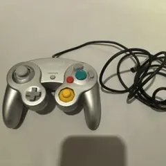 ゲームキューブコントローラー