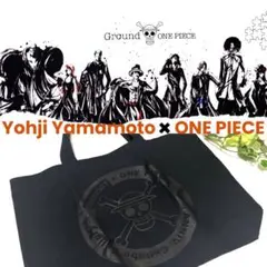 Item thumbnail for item 1220c3fc-f1f7-4bf9-a703-7c917da34f7c