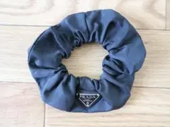 PRADA　プラダ　Re-Nylon　シュシュ