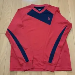 Item thumbnail for item cb393db4-2cbd-49c9-adb9-53b71194b6ef