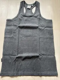 Item thumbnail for item 499ba3ea-c371-422e-b763-81faf2649fc8