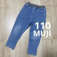 Item thumbnail for item 270cba33-23ed-49b3-bc37-1bea476b2008