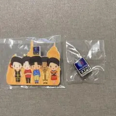 Item thumbnail for item 82edb276-5b38-49b9-b190-f83f9b1eaf62
