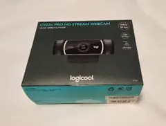 Item thumbnail for item a8ef3dd2-d275-454a-a3df-ac76430bfdfa