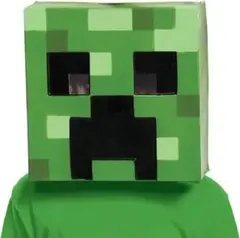 Item thumbnail for item 69305958-d980-44e2-a70e-c62d5656a23c