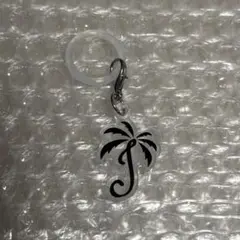 Item thumbnail for item a515595c-7aaa-4701-ad8a-04e39e6eae6f