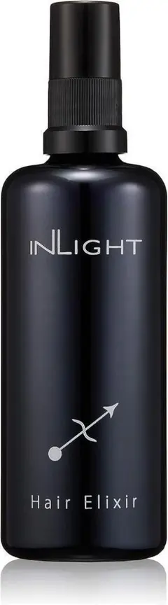 Item thumbnail for item 8a6ec79b-77dd-4bbe-97a3-04fe860f8462