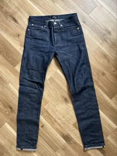 APC アーペーセー プチニュースタンダード 28