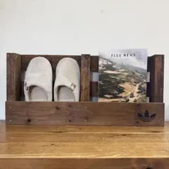 Item thumbnail for item 592a8248-94e9-4023-8dc7-4e9d1ba2f61a