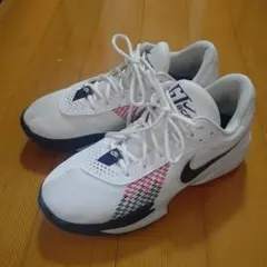 AIR ZOOM G.T. CUT ACADEMY EP　US11