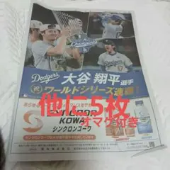 Item thumbnail for item aa986a17-71ac-48d9-a140-91f1107e462c