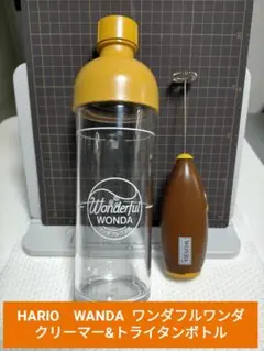 Item thumbnail for item 556081a5-a256-4c8b-801e-384fd776d0ed