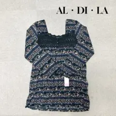 Item thumbnail for item 6628f910-7600-4b10-8d11-f533492f816a