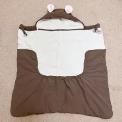 Item thumbnail for item dcd1e778-ae7e-4763-91b9-ff83e20d6584