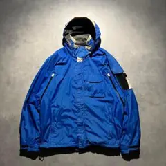 Item thumbnail for item 174d2d8f-7cc5-4460-b6dc-0e8435a4fe56