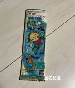 【新品】コジコジ ブックマークコレクション COJI-COJI さくらももこ