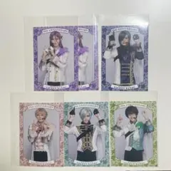 Item thumbnail for item 9af449bf-8c93-4b4c-8ffc-c3691e13c83c