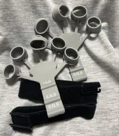 Item thumbnail for item 219d19ca-ba78-4bbf-ad47-b1c220c7a344