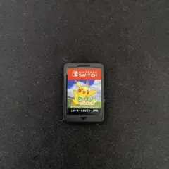 Item thumbnail for item 46838f84-bb63-43ac-84a0-70db67db5ef0