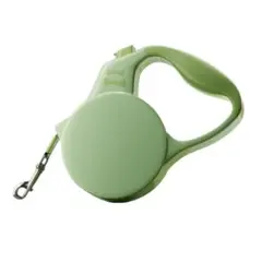 Item thumbnail for item 273de392-4132-4bb8-bf2b-969924feecdd