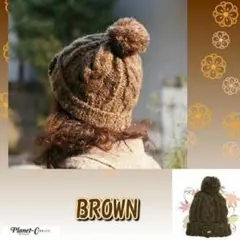 Item thumbnail for item db273efe-617d-44af-92af-33d720786130