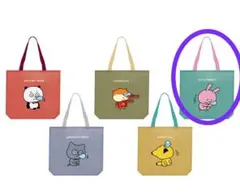 Item thumbnail for item 10973ab5-b4b1-473a-bc2b-88e236ea8a6a