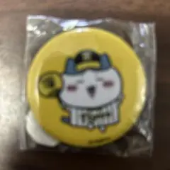 ちいかわ阪神缶バッジ