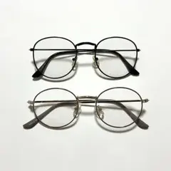 Item thumbnail for item 5e80c91a-f339-4692-b909-de18e3737f7a