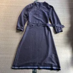 j press ワンピース 11号