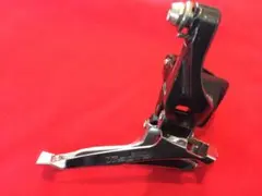 シマノ ティアグラ フロントディレイラー 10速