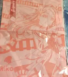 ラブライブ!サンシャイン!! 桜内梨子 ナップサック