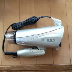 Item thumbnail for item 50fc13a0-1caf-4887-8ce3-3619569eea05