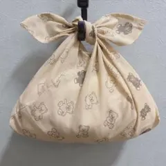 Item thumbnail for item e33f17ff-706c-4c66-900c-54c045439d90