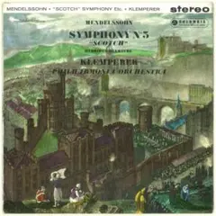 Item thumbnail for item 2d87928e-932c-4bdc-9f1c-9c82857b0626