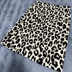 Item thumbnail for item a705d091-4132-4eae-bf80-9545fb61da67