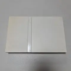 PS2 SCPH-75000 ジャンク品