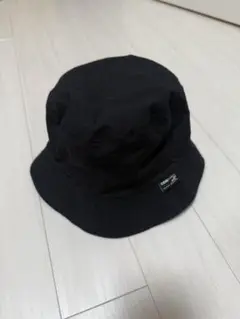 Item thumbnail for item effa3df9-f348-4c9c-853b-688b4bc956fa